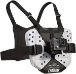 CAMELBAK Sternum Protector Chest protector