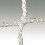 Pokorny Site Handball net POKORNY Standard 3,1x2,1m, 4mm 2pcs