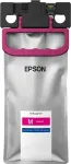 Tooner EPSON WorkForce Pro EM-C8101R | XXL Ink pack | Magenta