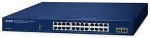 Planet Technology Corp. Switch Planet GS-2210-24T2S