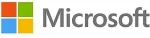 MICROSOFT WIN E3 P/DEV OLV SA NL 3YACQY1 ENT