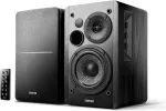 Edifier Głośniki komputerowe R1280DB