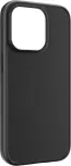 Zagg Defense iPhone 14 Pro Case - black