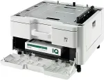 KYOCERA PF-470 Papierzuf&uuml;hrung 500 Blatt inkl. Schrankelemen