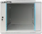 QOLTEC - rack