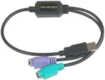 DATALOGIC Adapter Adapter, KBW auf USB (90ACC1903)