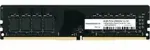 M&auml;lu Innovation IT 3200 8GB CL22-22-22 1.2V LD 8-Chip