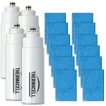 ThermaCell R-4-XIX 48h (Citridiolio)