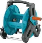 Gardena Classic hose reel 50