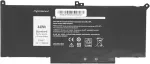 Movano Battery MYJ96 for Dell Latitude 7290 7390 7490 - 5800 mAh (44 Wh)