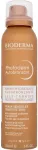 BIODERMA Photoderm Autobronzant Self-Tanning Moisturising Mist 150ml - isepruunistav sprei