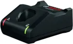 Bosch GAL 12V-40, 4.0A 2607226220