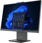Lenovo NEO 50A G5 I5-13420H/27FHDT/16GB/512SSD/W11P/3OS/ENG
