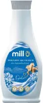 MADONIS MILL Fabric Fragrance by Perfume&Fashion, Oslo, 750 ml
