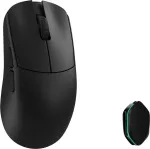 No name WLmouse YING Magnesium Gaming Mouse