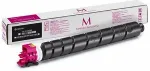 Noname Tooner Kyocera Toner 1T02L7BNL1 / TK-8345M Magenta