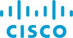 Cisco EXTENSION RAILS AND BRACKETS FOR FOUR-POINT MOUNTING