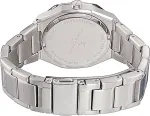 Pierre Cardin K&auml;ekell naistele CF.1008.MS.3 (32MM)