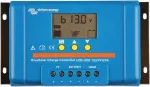 Victron Energy SCC010020050 not categorized