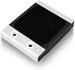 EK Water Blocks EK 3831109839751 computer cooling system part/accessory Radiatior