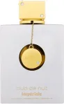 Armaf Club de Nuit White Imperiale 200ml - Eau de Parfum naistele