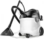 Tolmuimeja KARCHER K&auml;rcher SE 5 St&oslash;vsuger