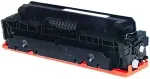 Hp Compatible cartridge CF410X