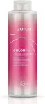 Joico Colorful Anti-Fade Conditioner 1000ml - Conditioner uniseks