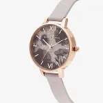 OLIVIA BURTON K&auml;ekell naistele OB16SP15 (34 MM)