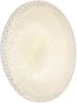 No name LUMINAIRE CEILING 30W L LED 2400LM