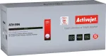 Tooner Activejet ATH-59N toner (replacement for HP 59A HP59A CF259A; Supreme; 3000 pages; black)- Without chip