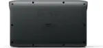 Anker Solix BP2600 expansion battery 2,560 Wh (gray, for solar bank SOLIX F2000 / F2600)