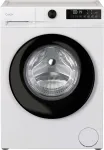 Pesumasin Candy GD 17SB7-S Washing machine slim