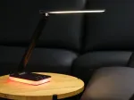 Tracer 47710 Prisma Black LED Desk Lamp