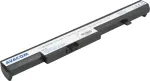 AVACOM battery for Lenovo IdeaPad B50 Li-Ion 14.4V 2800mAh