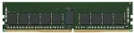 M&auml;lu Kingston 16GB DDR4-3200MHz Reg ECC Module for Dell