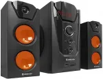 Delock Adp HDMI Bu > Bu 90&deg; gewinkelt-