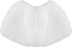T6 POWER Washable hand cloth for Karcher SC1, SC2, SC3, SC4, SC5 Easyfix, 2 pcs.
