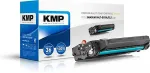 Tooner KMP Toner Samsung MLT-D103L/ELS black 2900 S. SA-T47 remanufactured