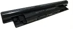 Dell Notebook battery, Extra Digital Selected, MR90Y, 4400mAh