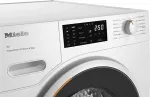 Pesumasin Miele WCS WWD380, 9 kg