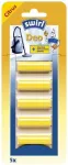 Melitta Swir Deo Citrus 5er