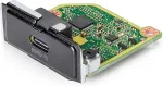 Hp TYPE-C USB 3.1 GEN2 PORT W/ 100WPD V2