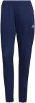 Adidas Entrada 22 Training Pants navy blue HC0334 XS