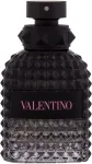 Valentino Uomo Born in Roma 50ml - Eau de Toilette meestele