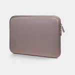 TRUNK 13" MacBook Sleeve - neoprenowe etui ochronne do MacBook 13" (portabella)