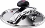 Taurus Pressure cooker 6l Classic Moments KPC5006 (stainless steel)