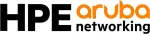 Hewlett & Packard Enterprise 1Y NBD EXCH HW 9106 GTY SVC F/ DEDICATED NETWORK