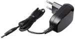Meade Instruments Bresser 5-in-1 Comfort Weather Center black