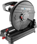 Graphite 59G873 portable circular saw